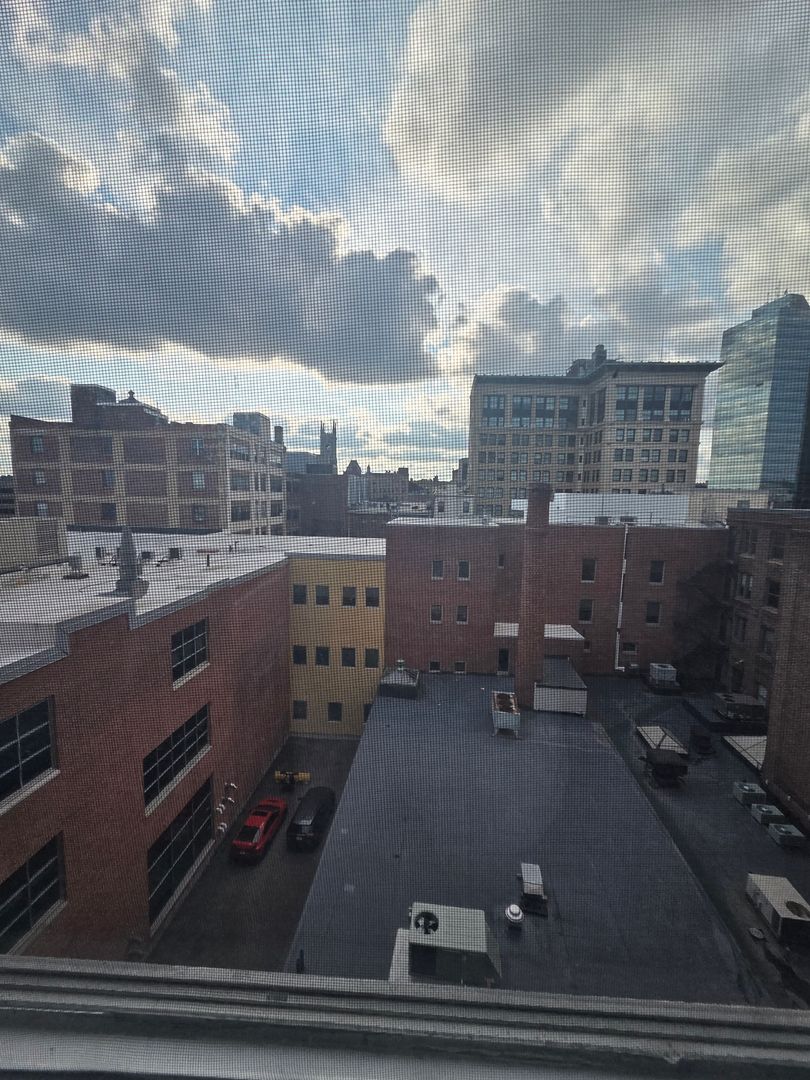 Worcester - $1,750+ /month