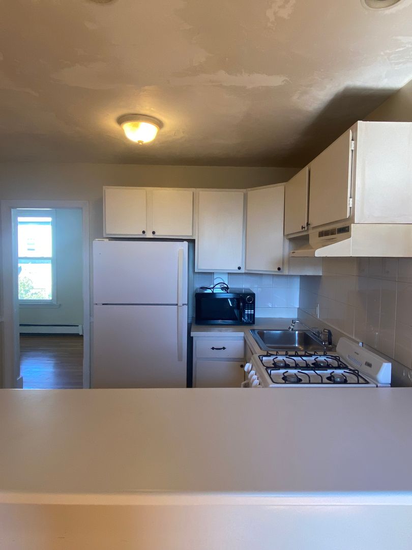 147 Princeton St, East Boston