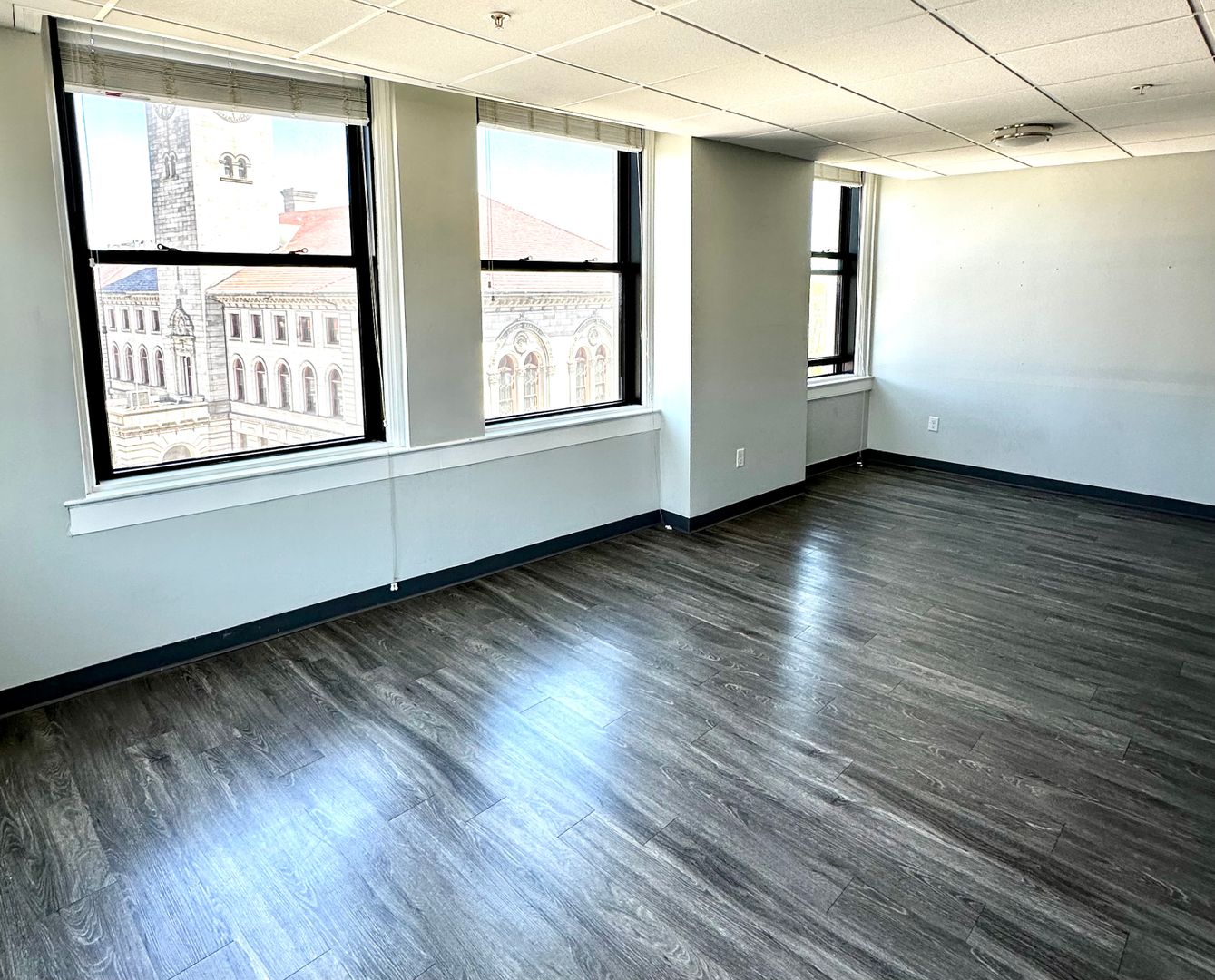 Worcester 1 beds 1 baths - $1,685 No Fee