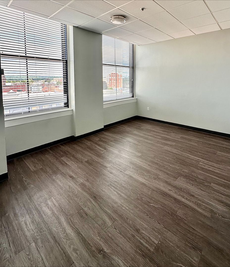 Worcester - $1,850+ /month