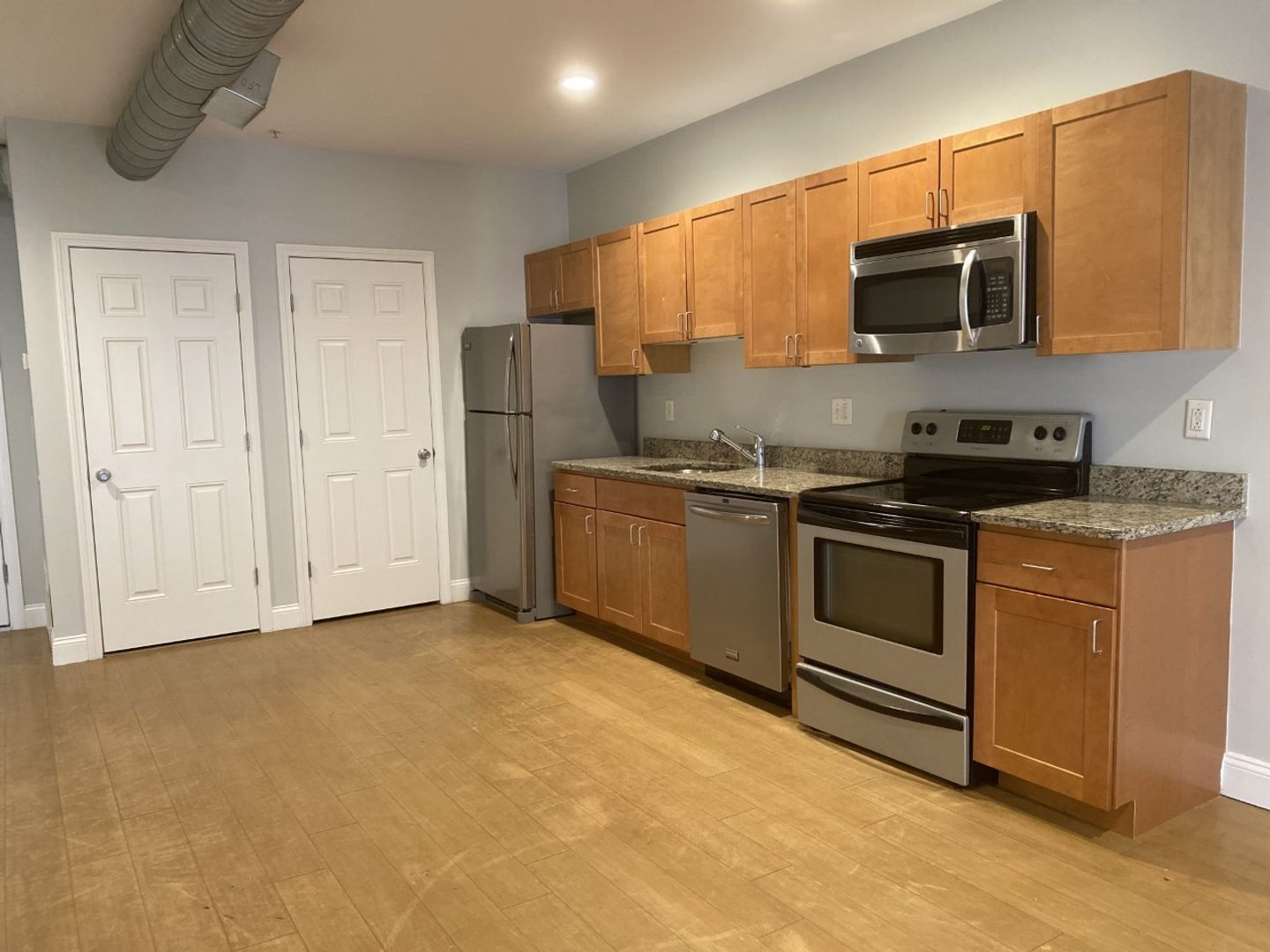 Worcester - $1,850+ /month