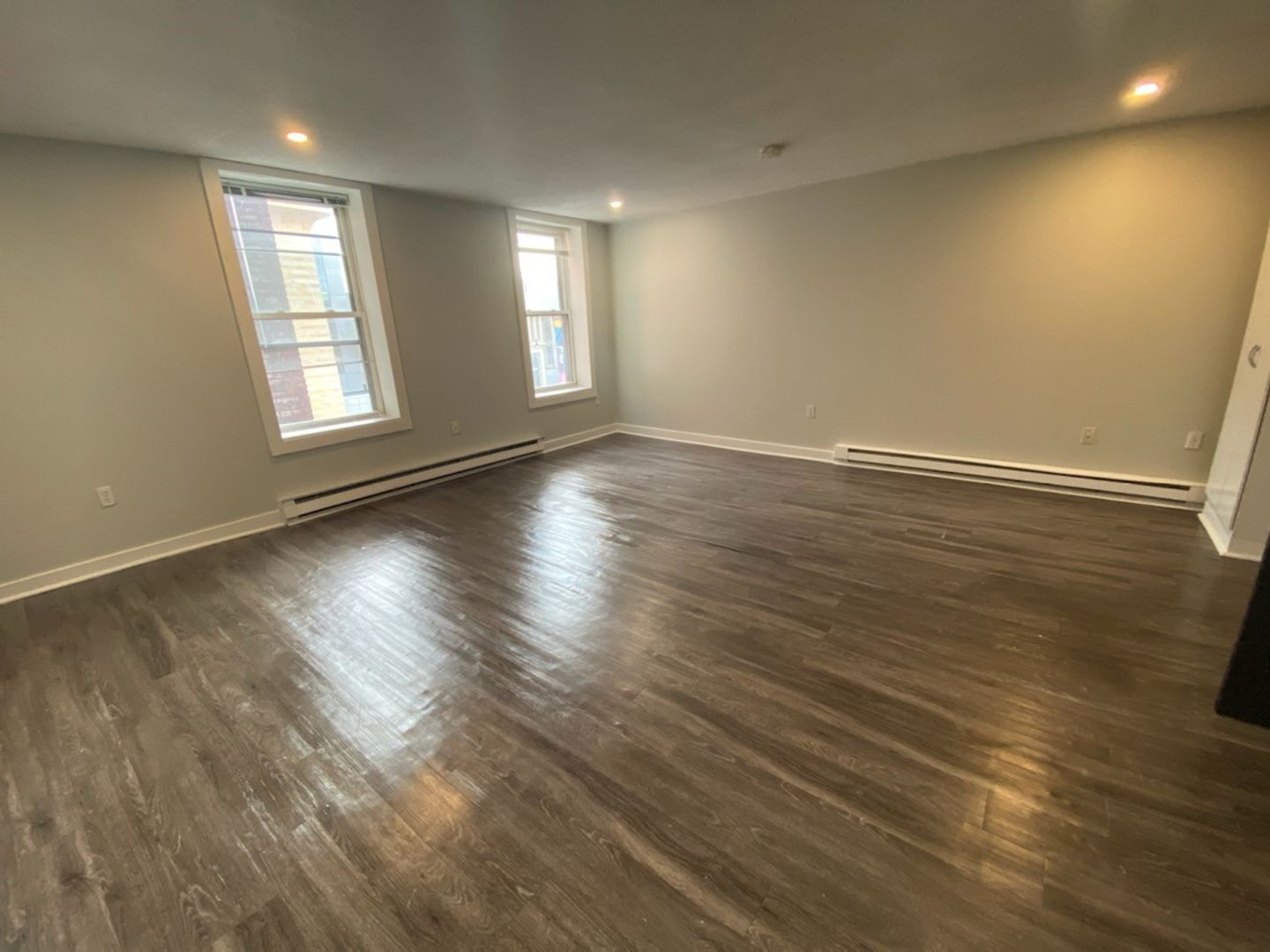 Worcester - $1,400