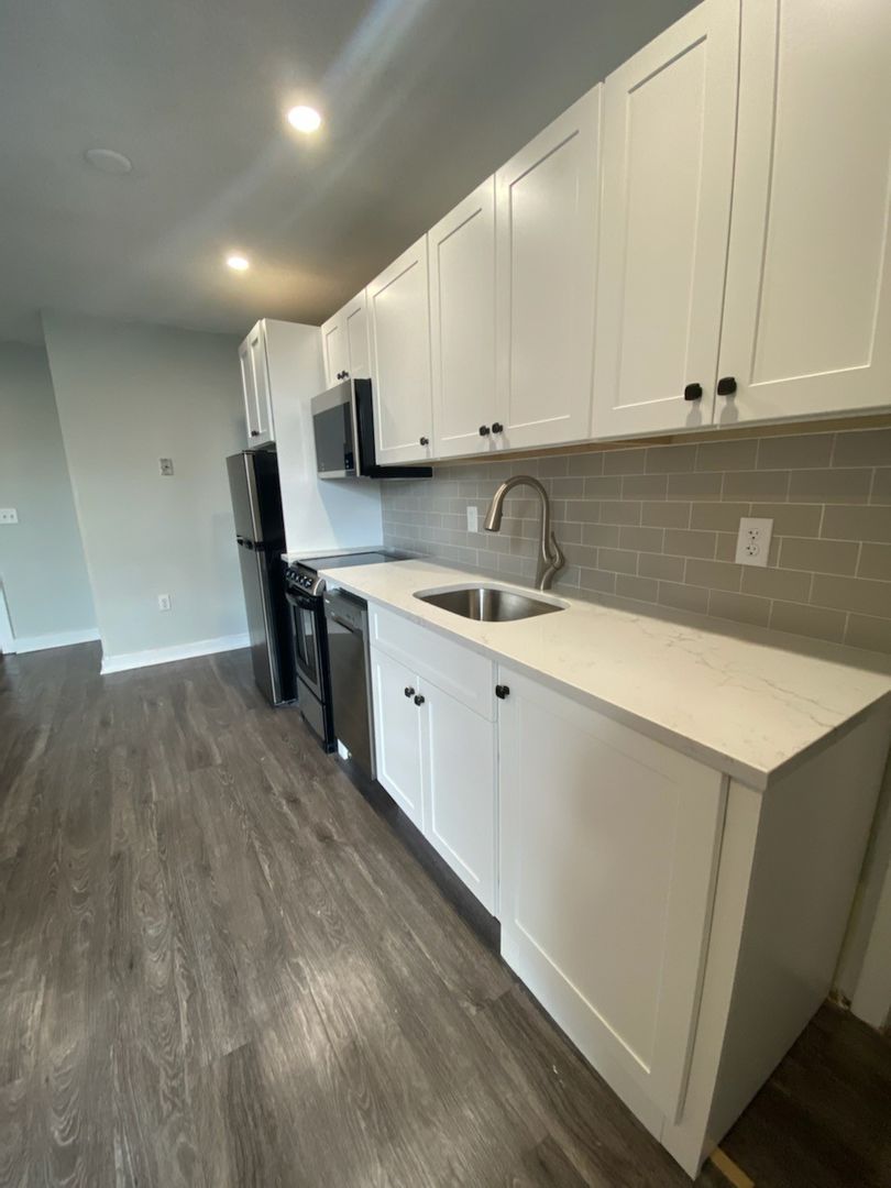 Worcester - $1,400+ /month