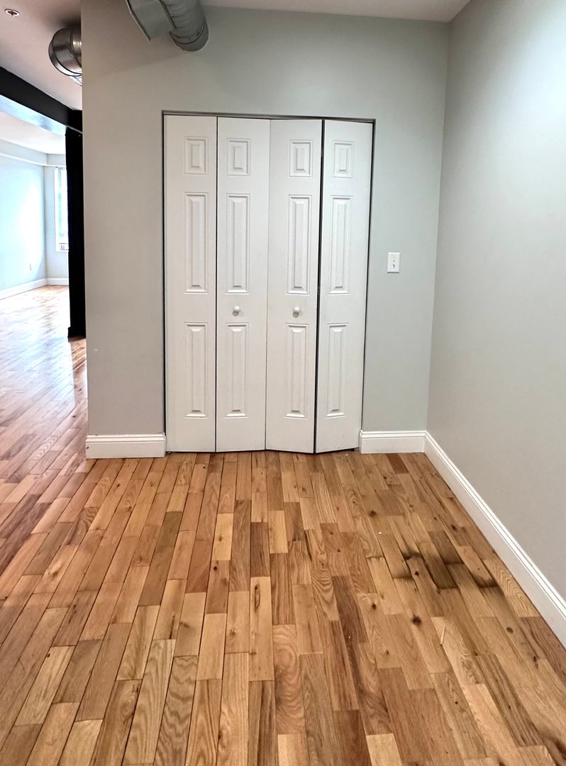Worcester - $1,575+ /mo