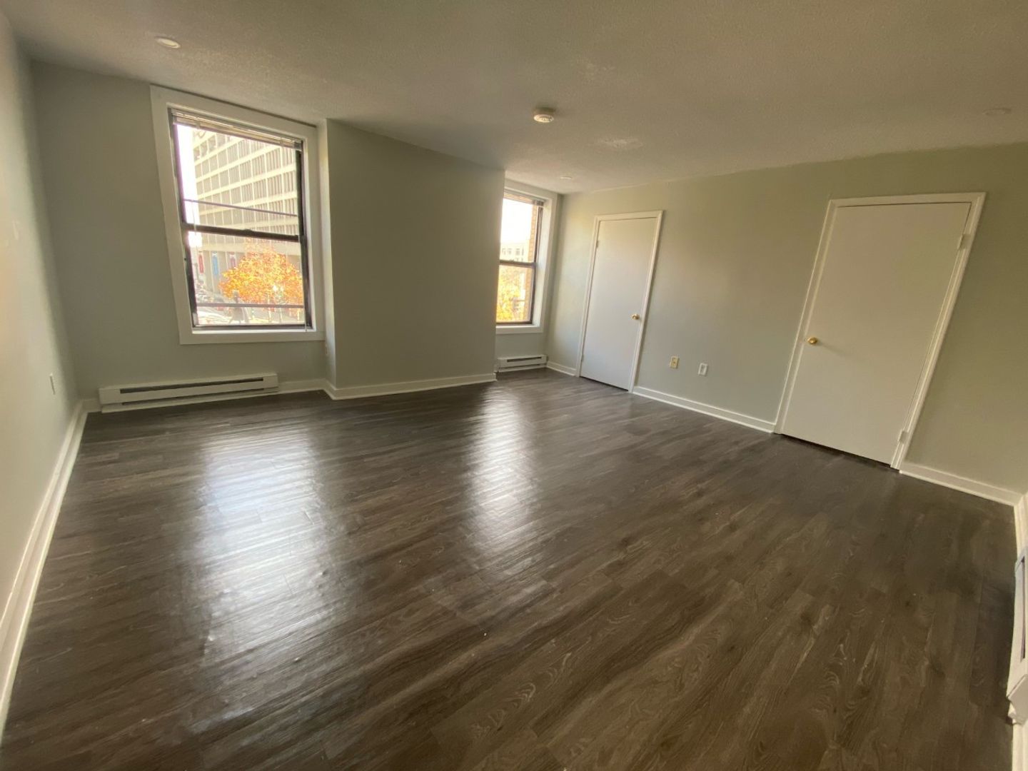 Worcester - $1,400+ /month