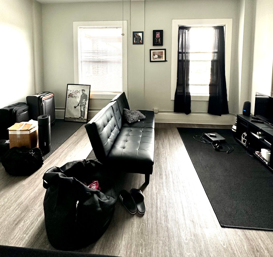 Worcester - $1,825+ /month