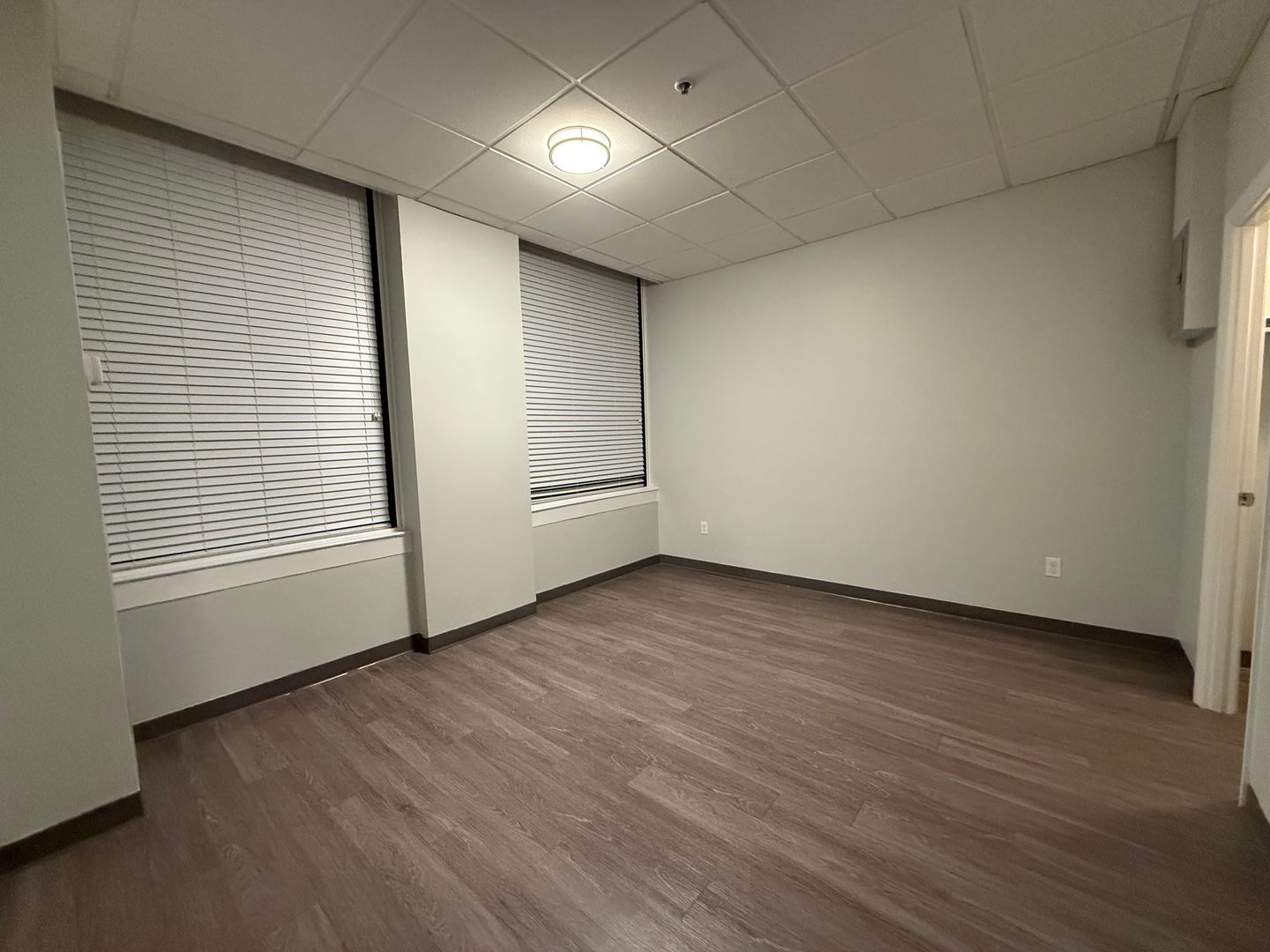 Worcester - $1,850+ /month