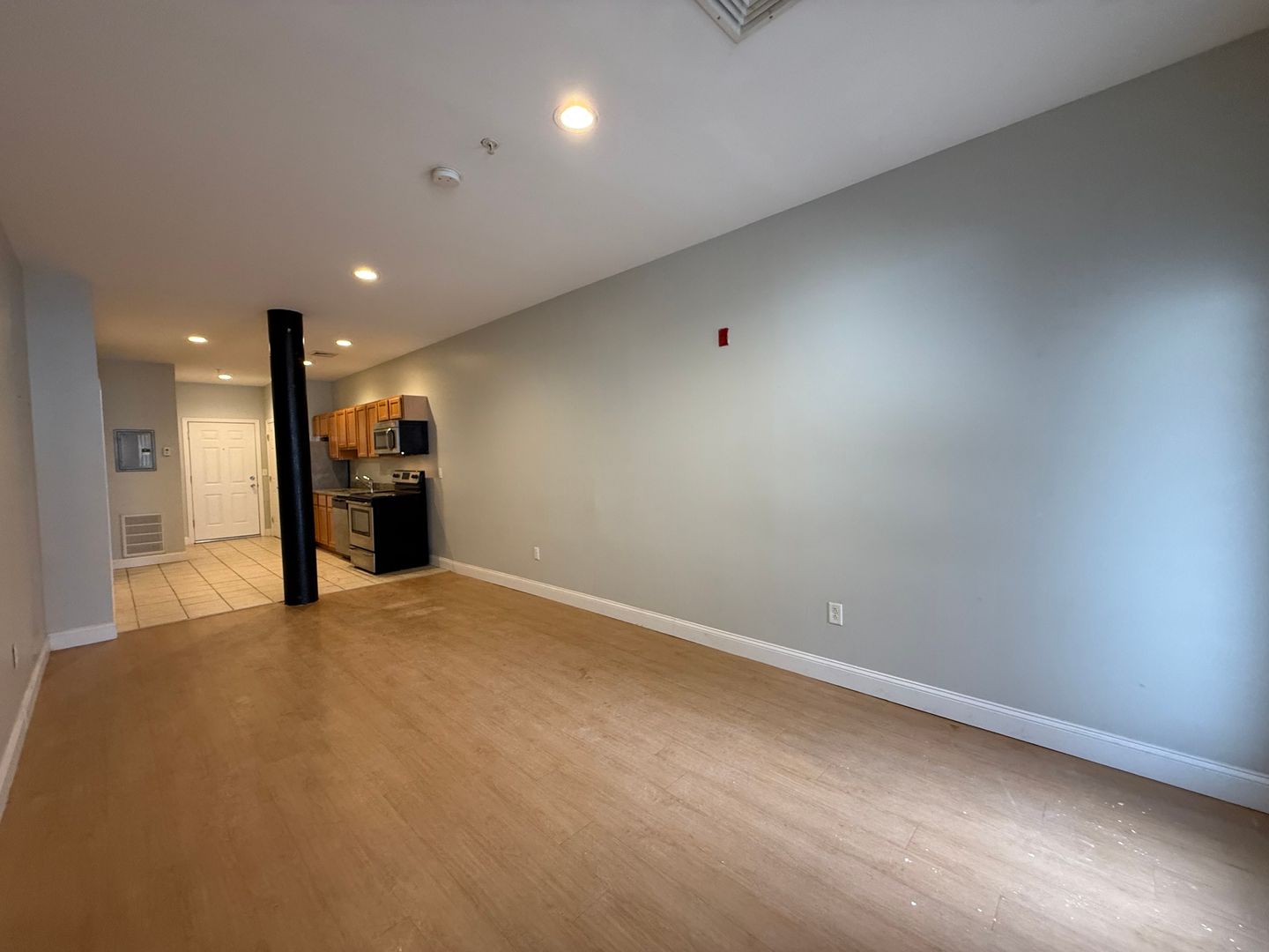 Worcester - $1,650+ /mo