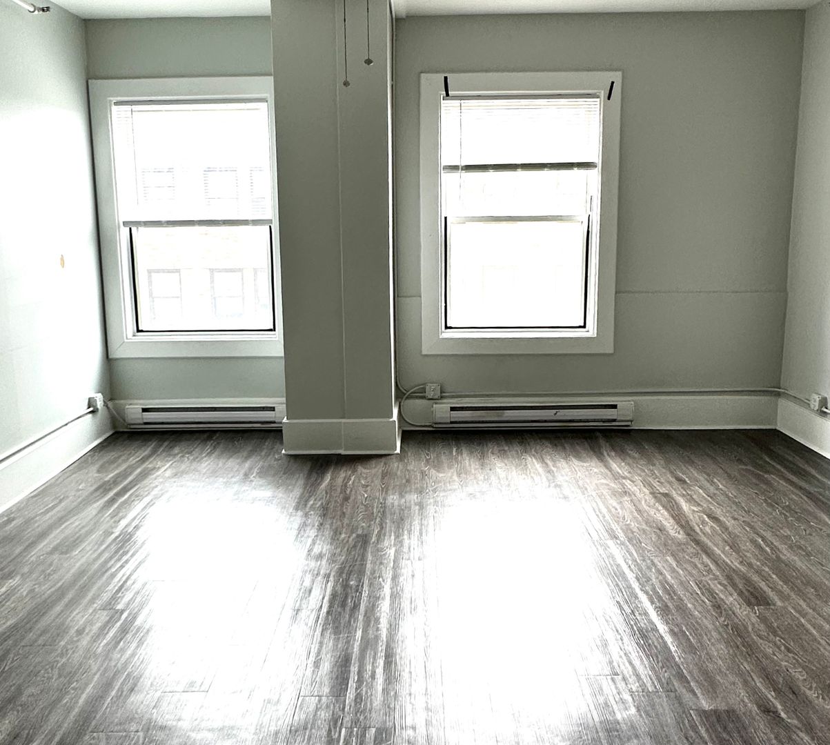 Worcester - $1,675+ /month