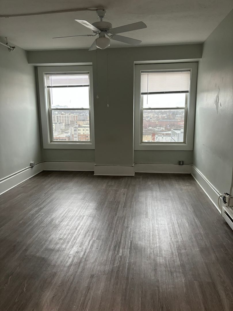 Worcester - $1,675+ /month
