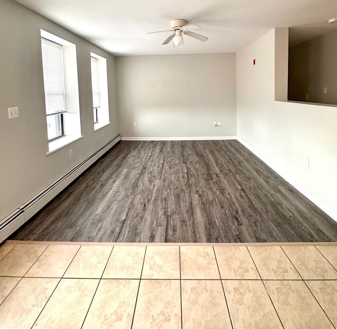 Worcester, MA - 1 Bed, 1 Bath - $1,800 - ID#8042360