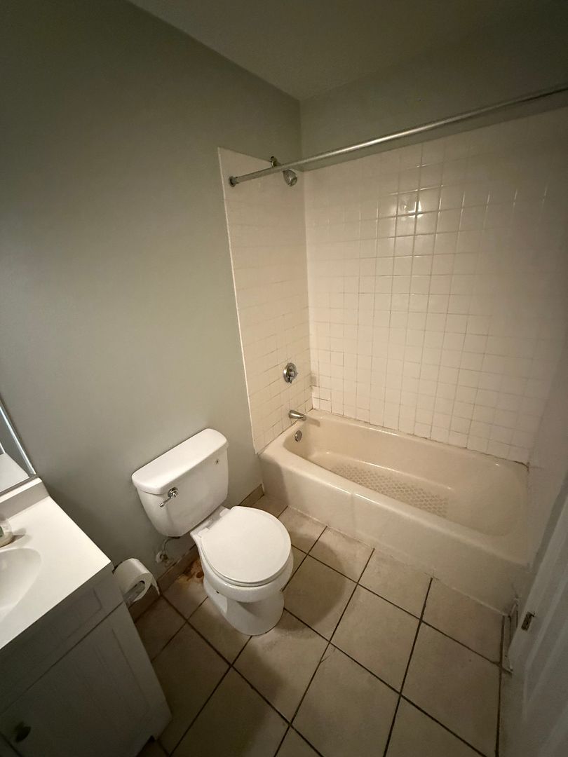 Worcester - $1,650+ /mo