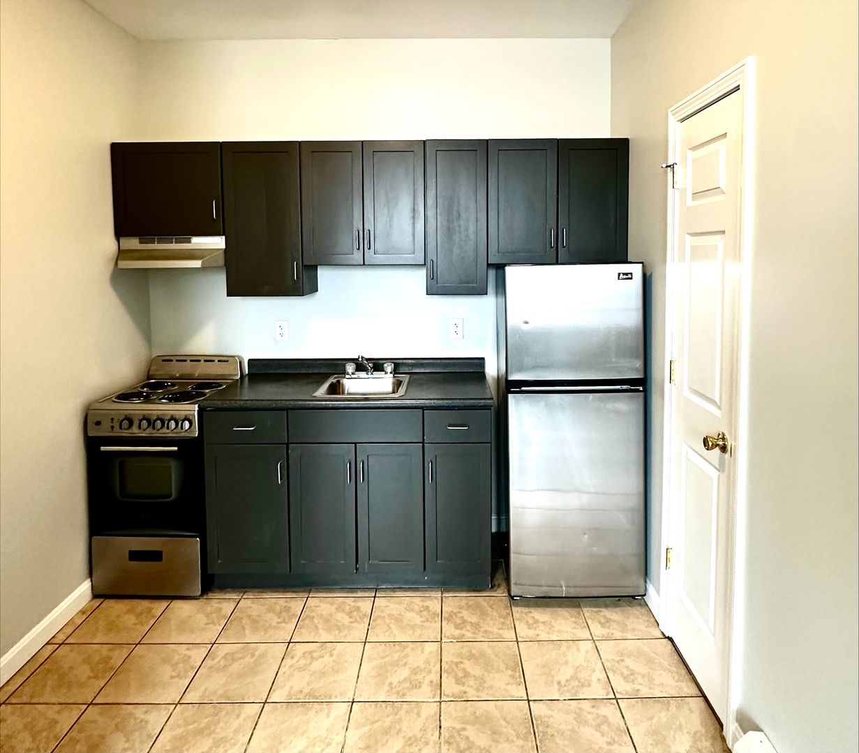 Worcester - $1,675+ /mo