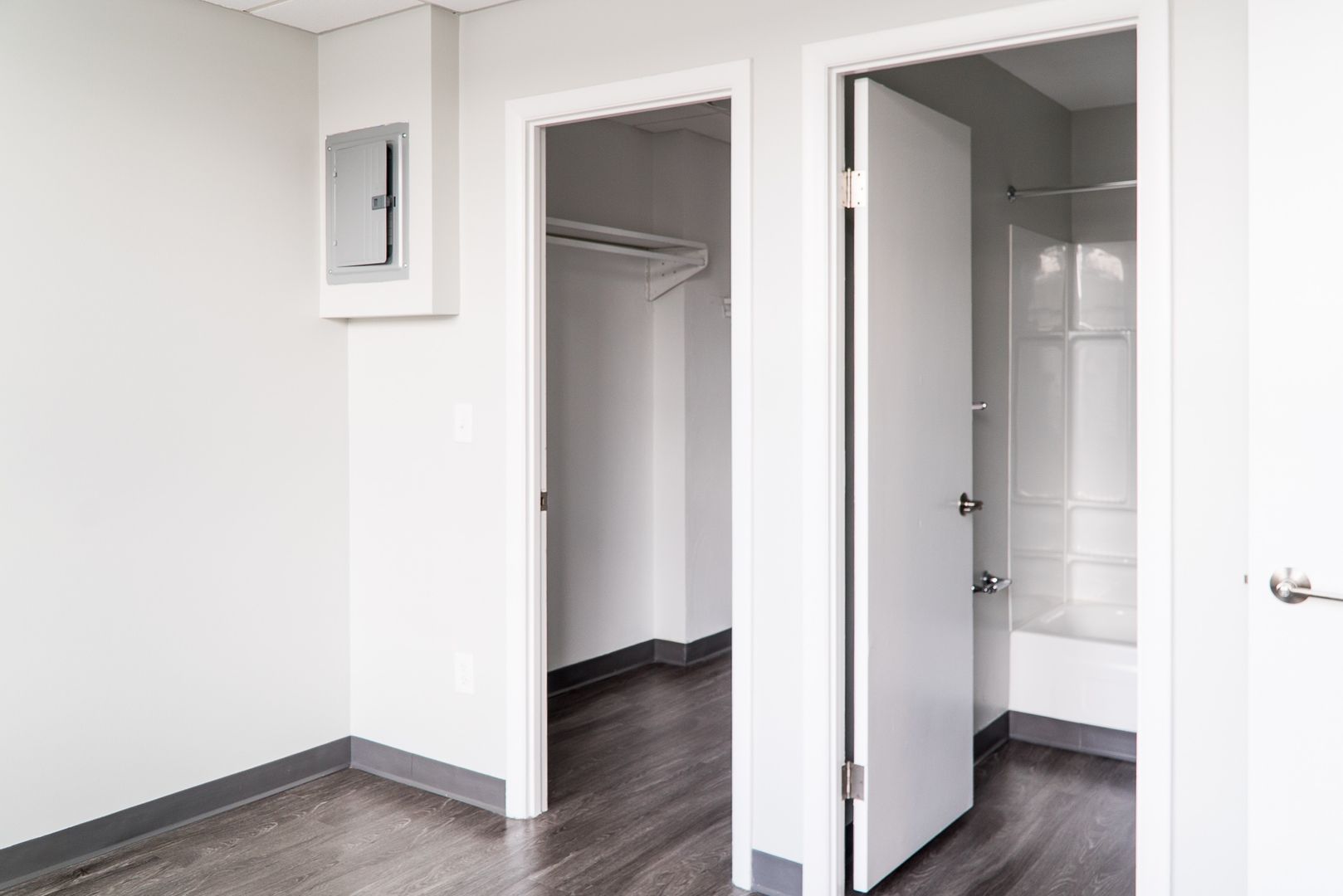 Worcester - $1,825+ /mo