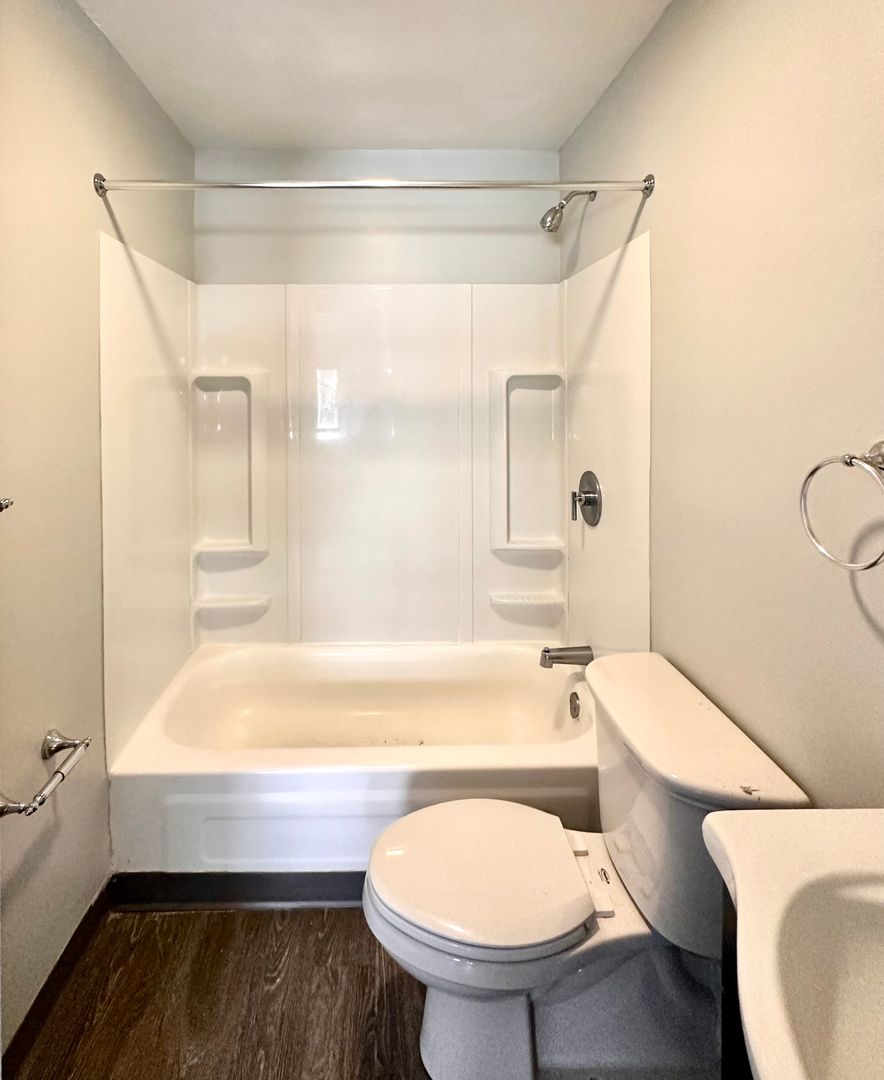 Worcester - $1,750