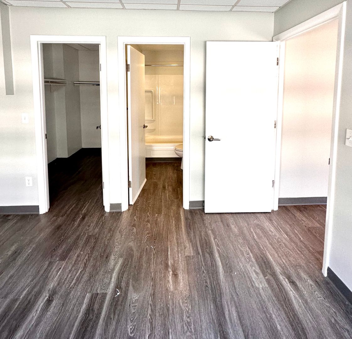 Worcester - $1,750