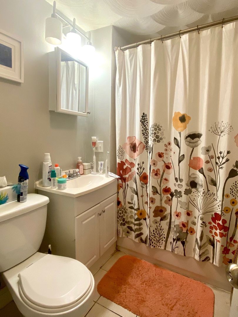 133 Eutaw St, East Boston