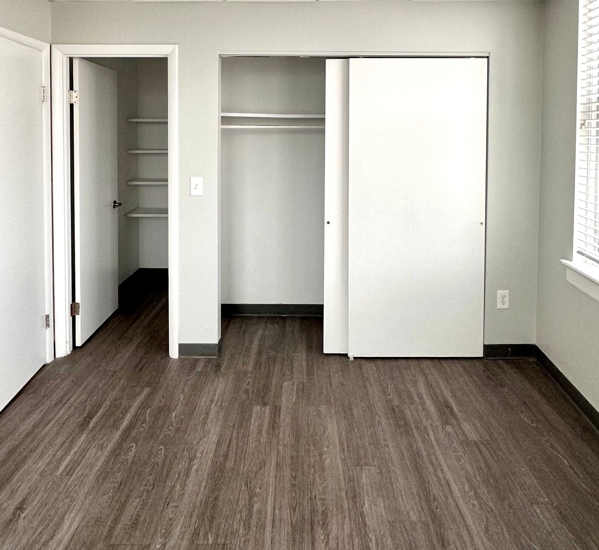 Worcester - $1,925+ /month