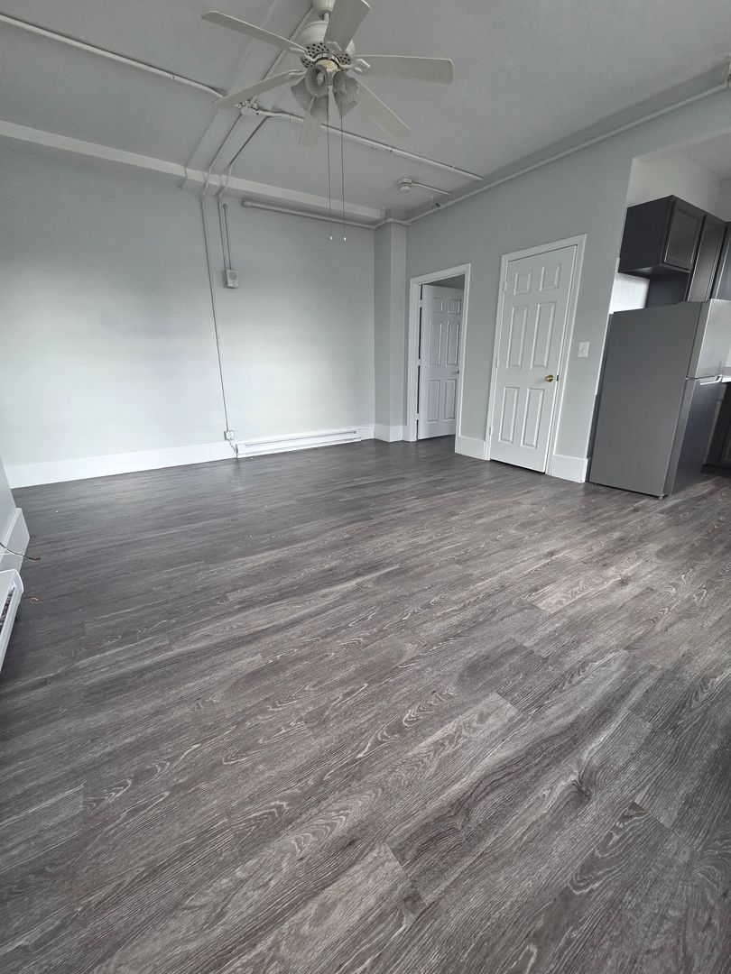 Worcester - $1,750+ /month