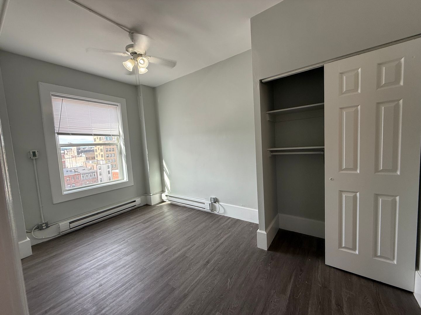 Worcester - $1,650+ /mo