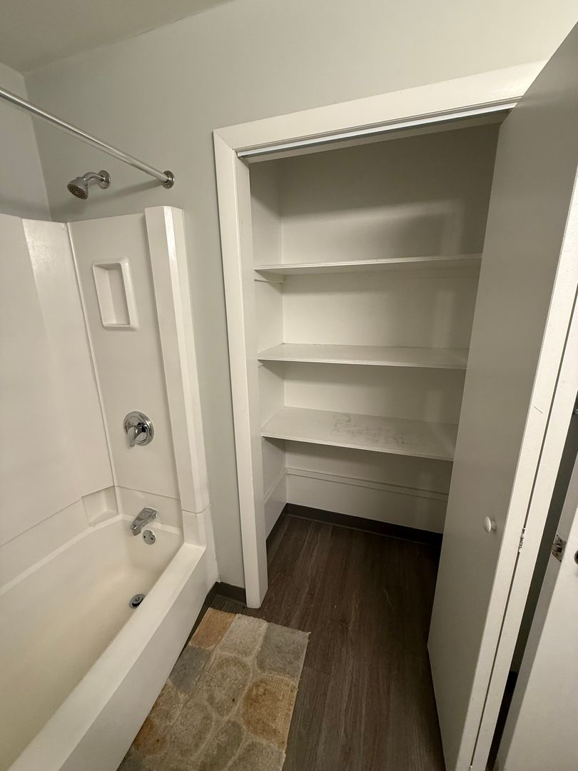 Worcester - $1,850+ /month