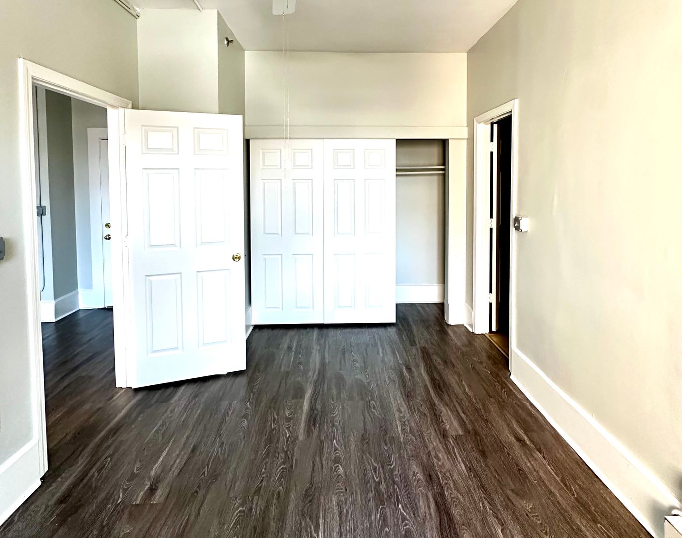 Worcester - $1,600
