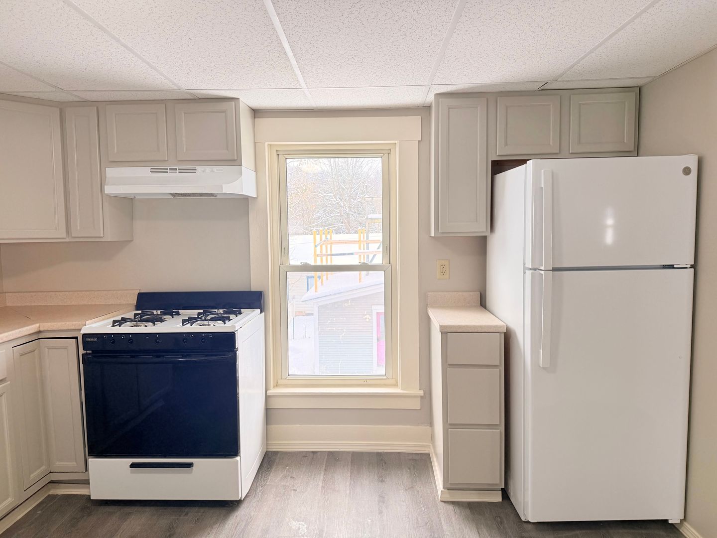 White River Junction Apartment: 31, 63, 77-79 Christian Street