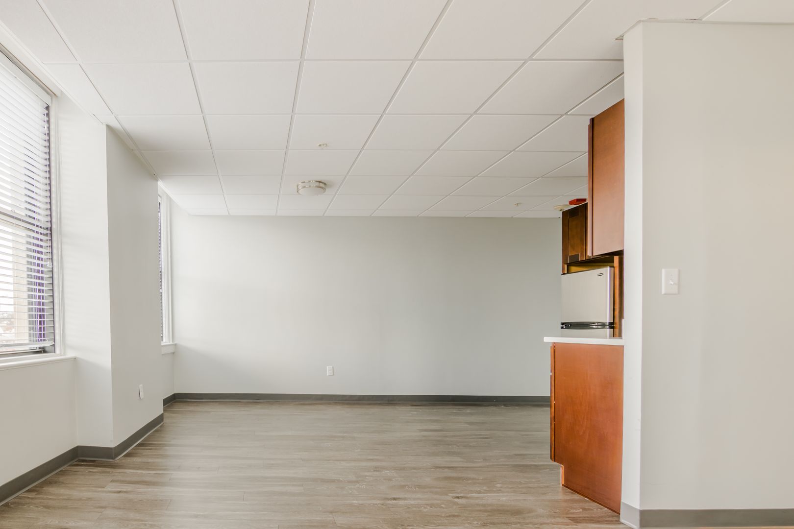 Worcester - $1,900+ /month