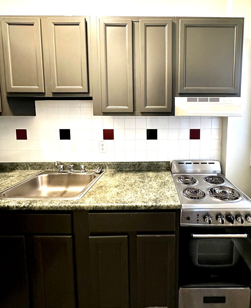 Worcester - $1,585+ /mo