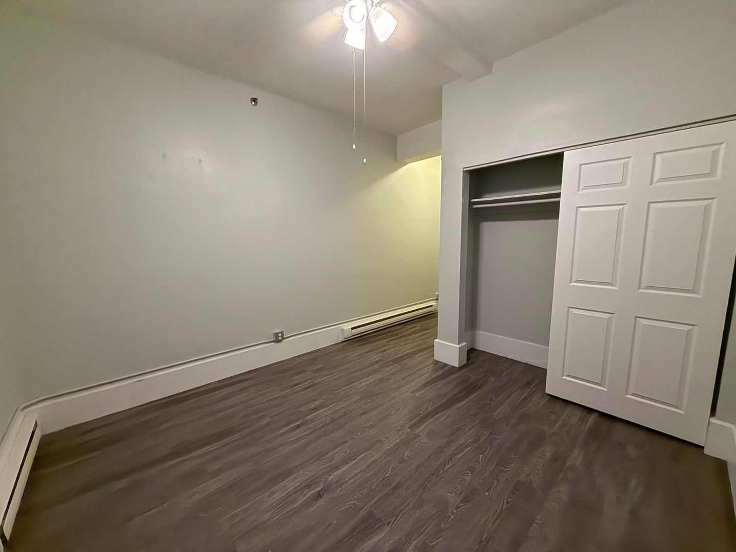 Worcester - $1,650+ /mo