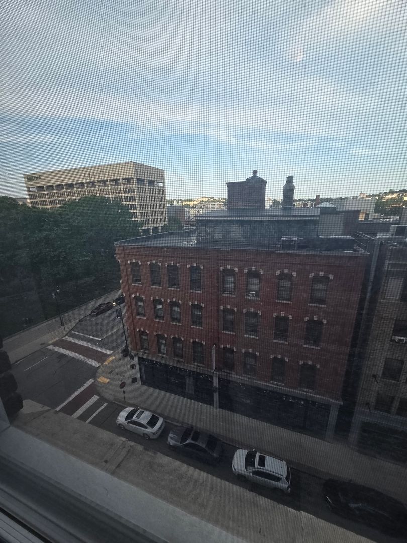 Worcester - $1,675+ /mo