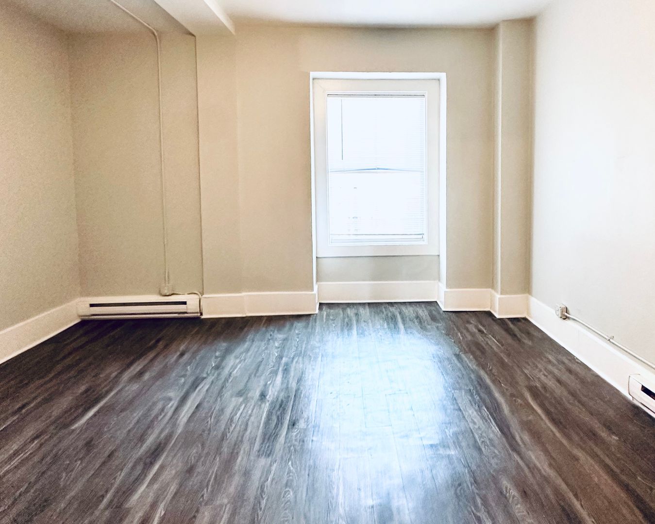 Worcester - $2,200+ /mo