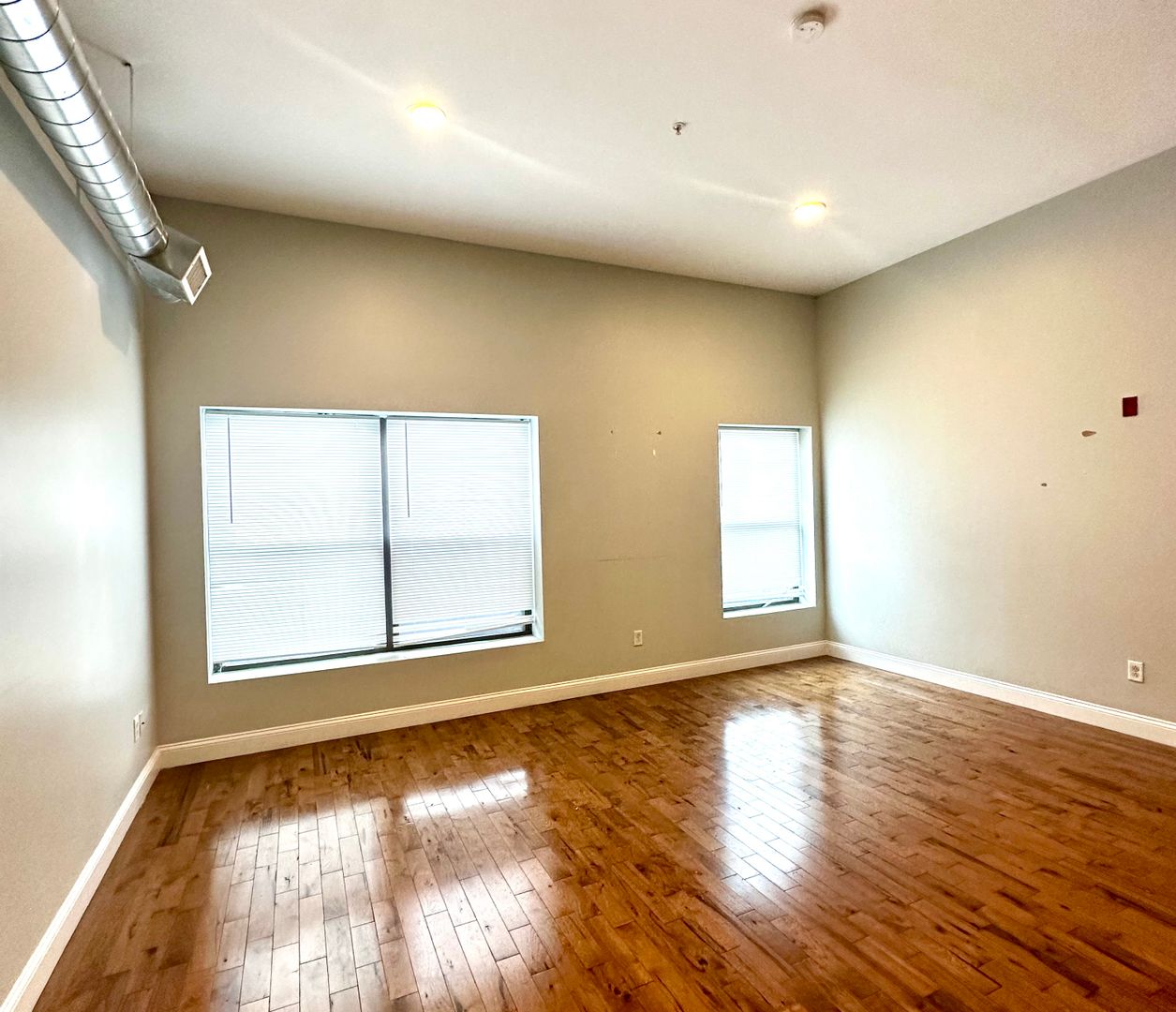 Worcester - $1,575