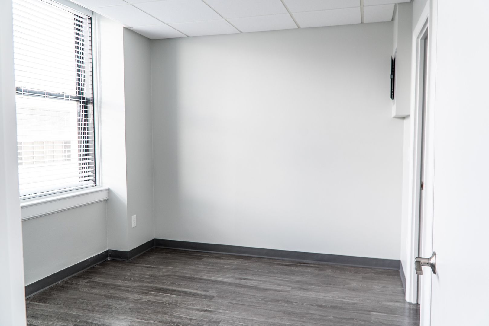 Worcester - $1,775+ /mo