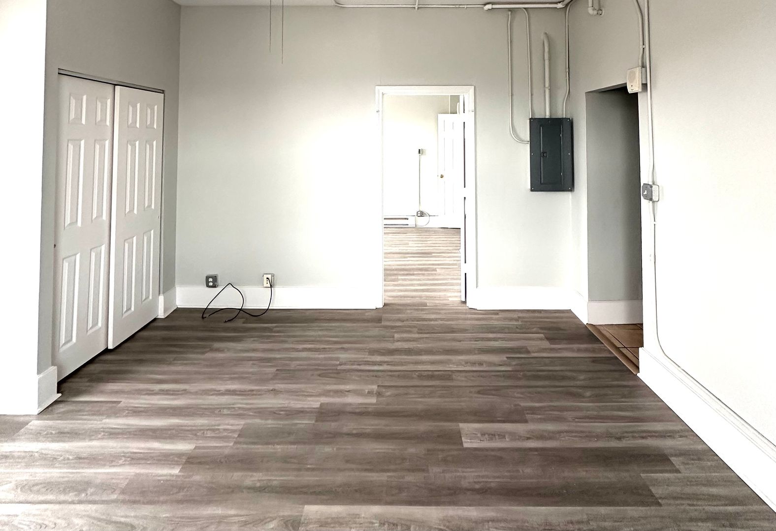 Worcester - $1,700+ /month