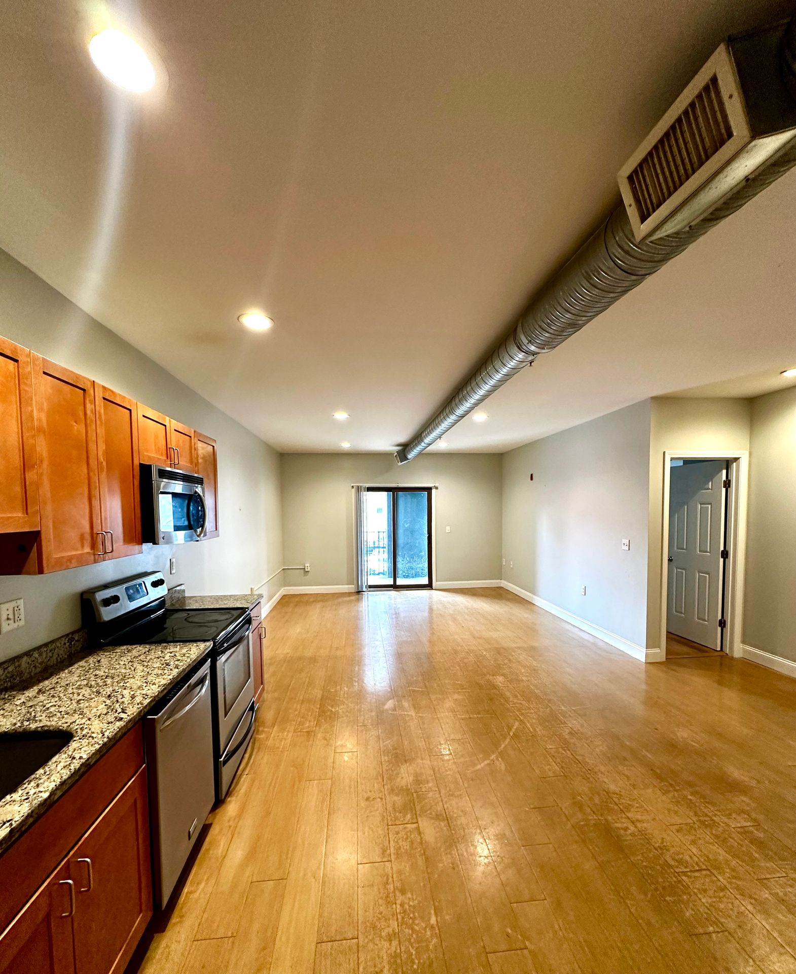 Worcester - $1,995