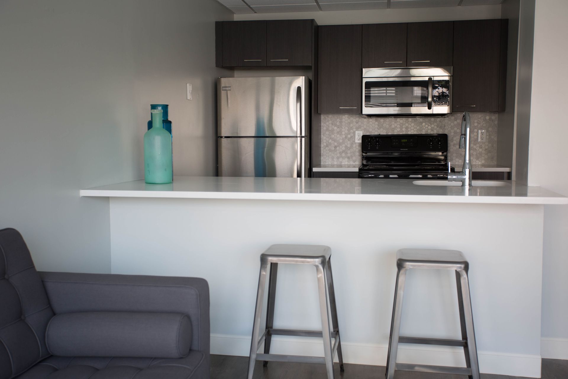 Worcester - $1,650+ /month