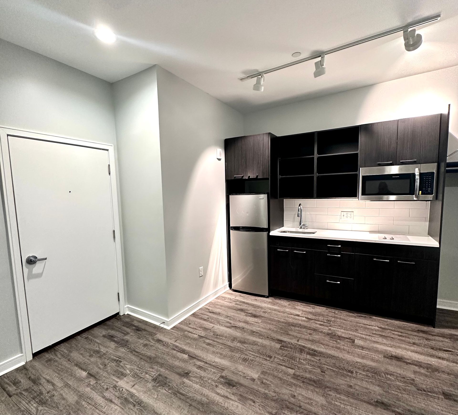 Worcester - $1,650+ /mo