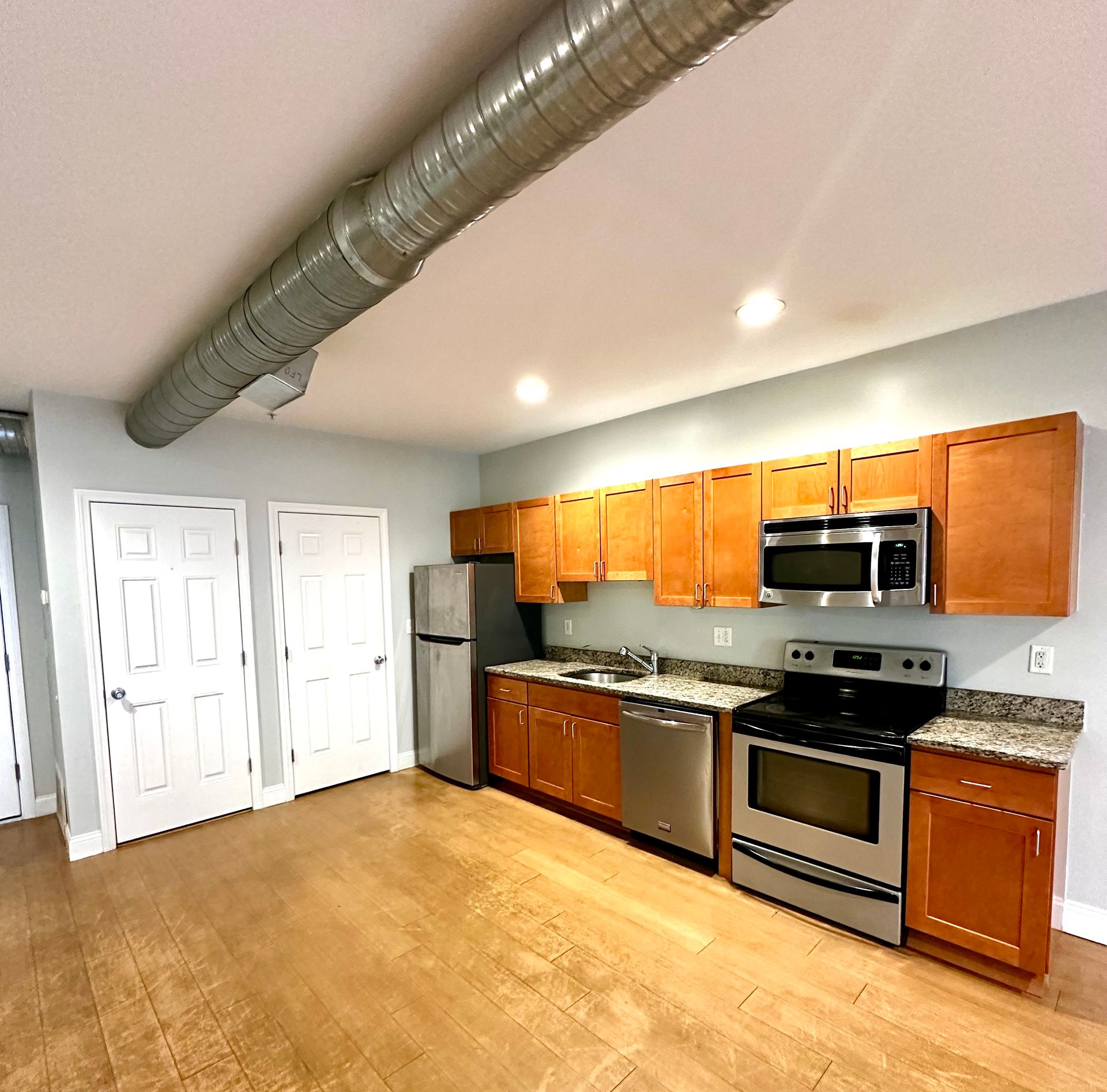 Worcester - $1,995