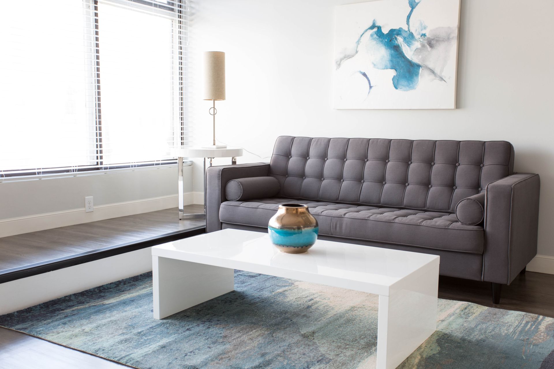 Worcester - $1,650+ /mo