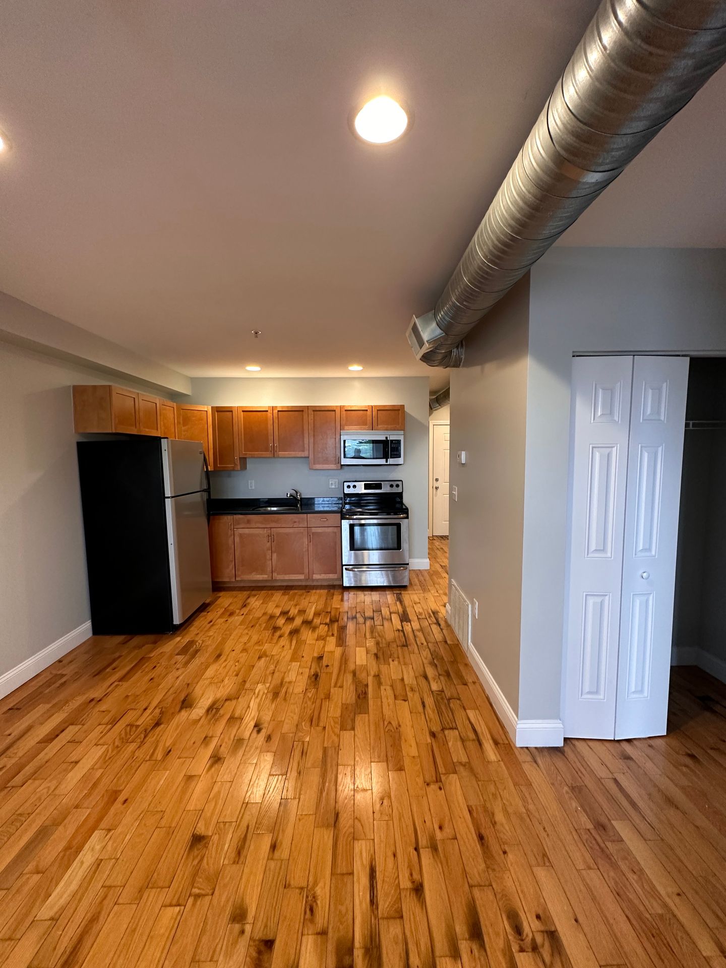 Worcester - $1,850+ /month