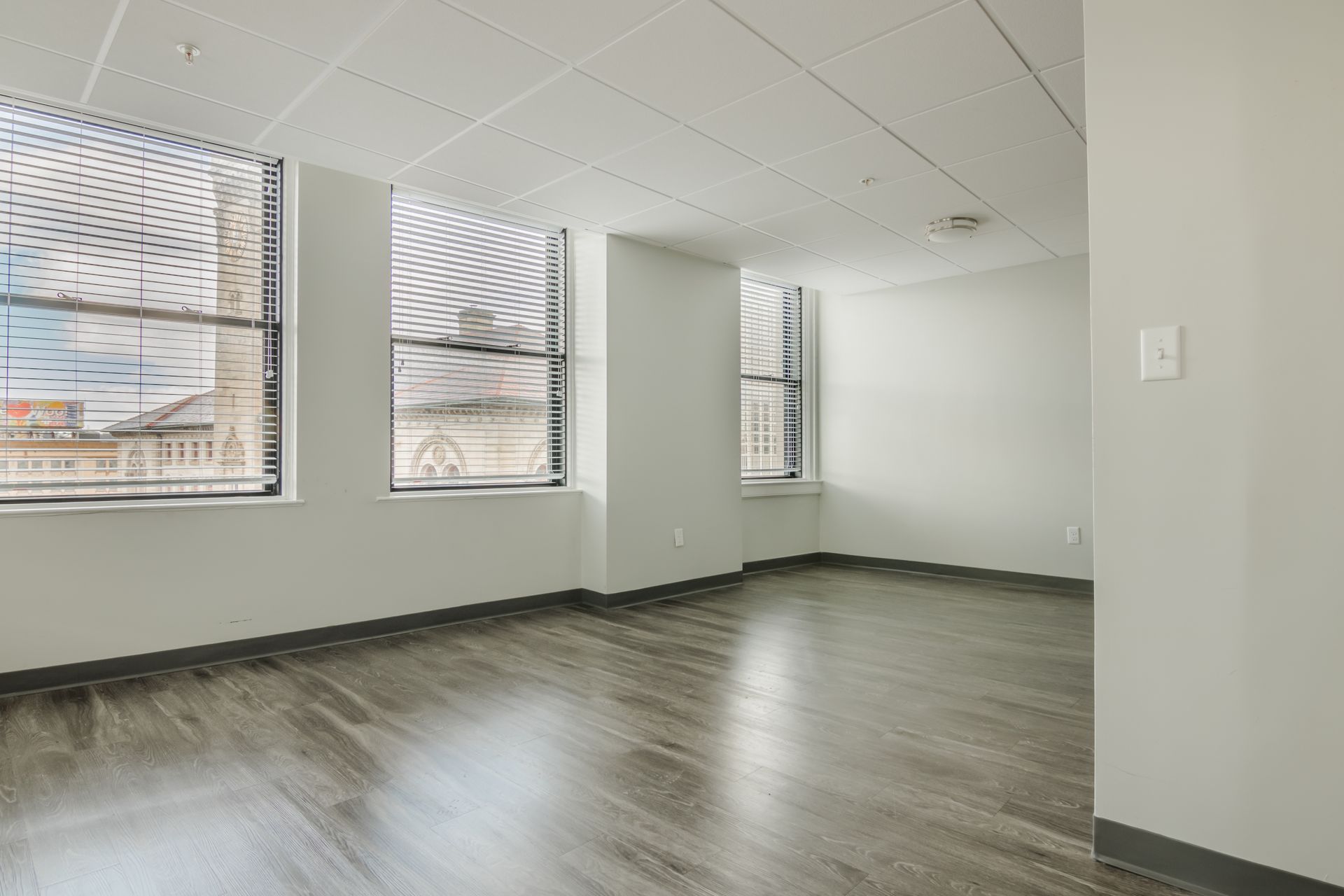 Worcester - $1,650+ /mo