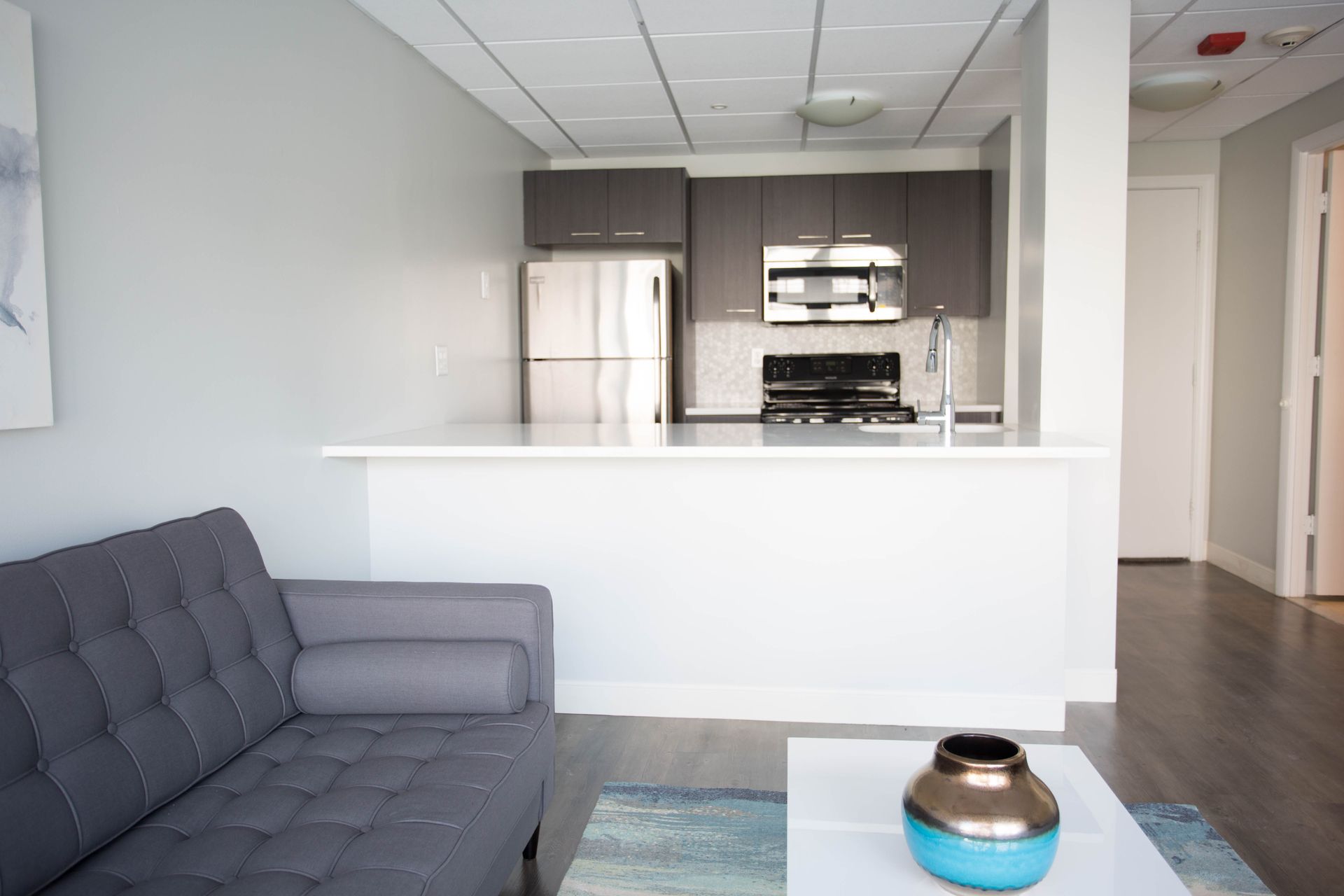 Worcester - $1,650+ /month