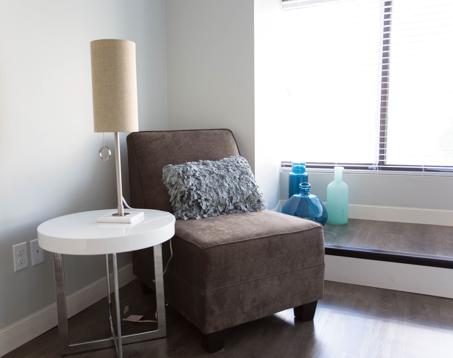 Worcester - $1,650+ /month