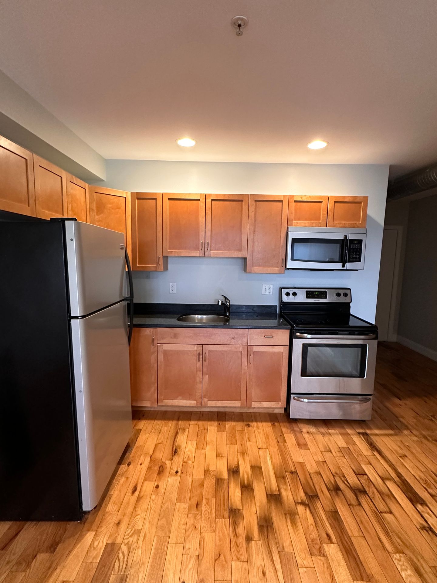 Worcester - $1,850+ /mo