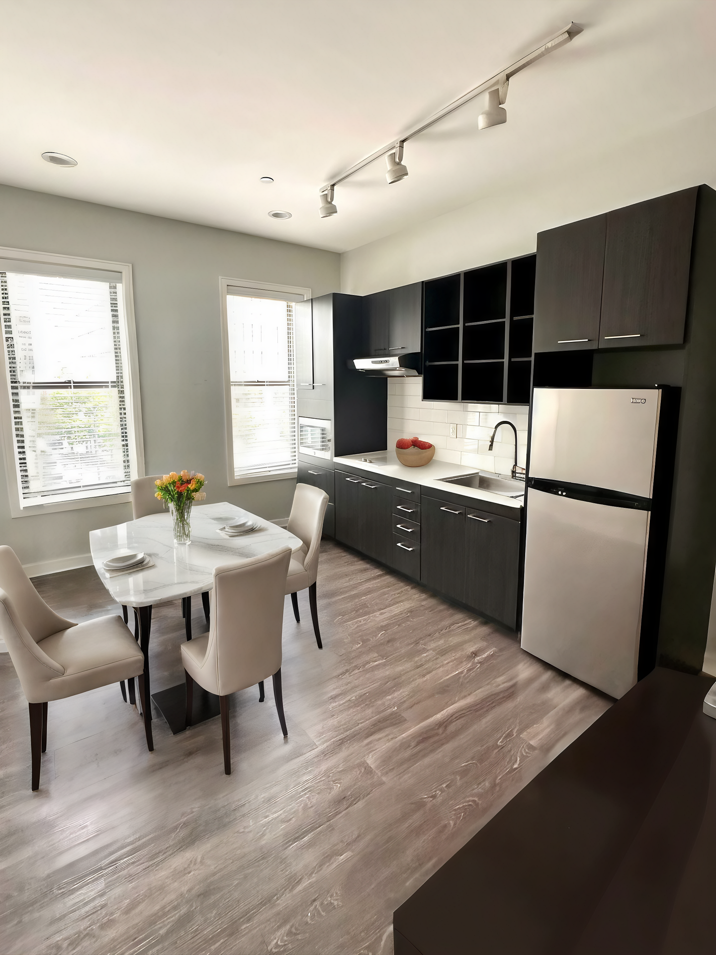 Worcester - $1,650+ /month