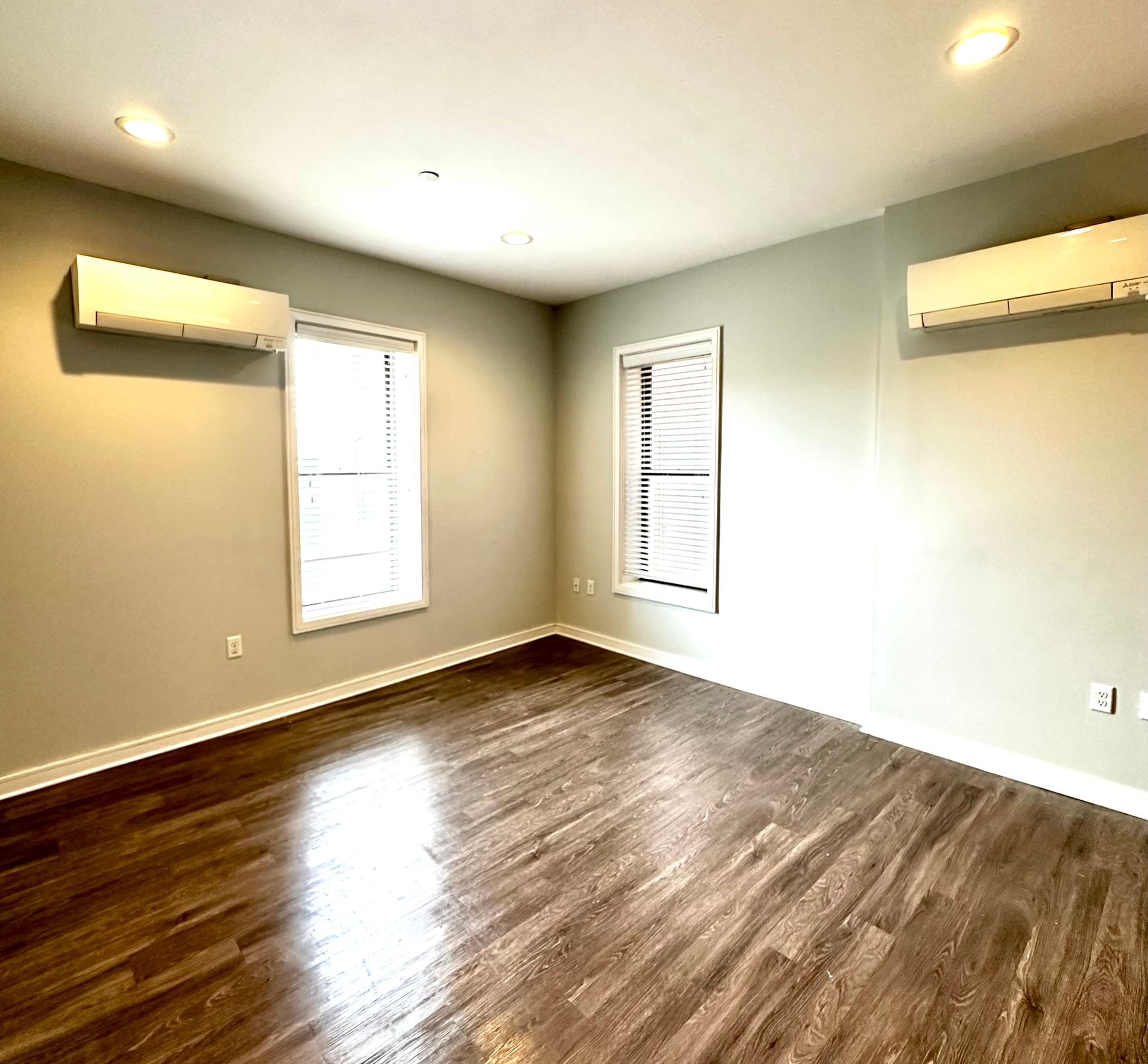 Worcester - $1,650+ /month