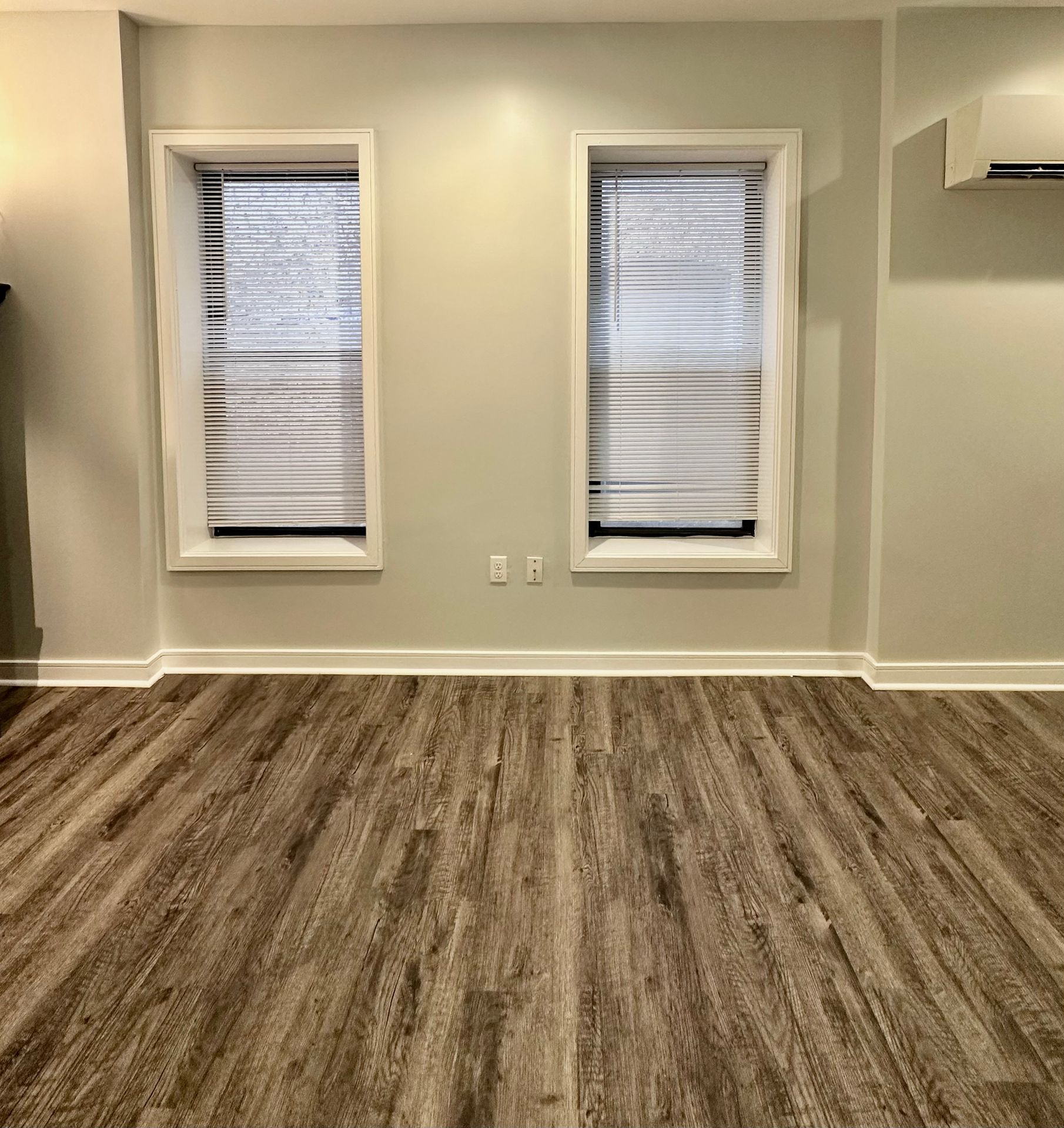 Worcester - $1,650+ /month