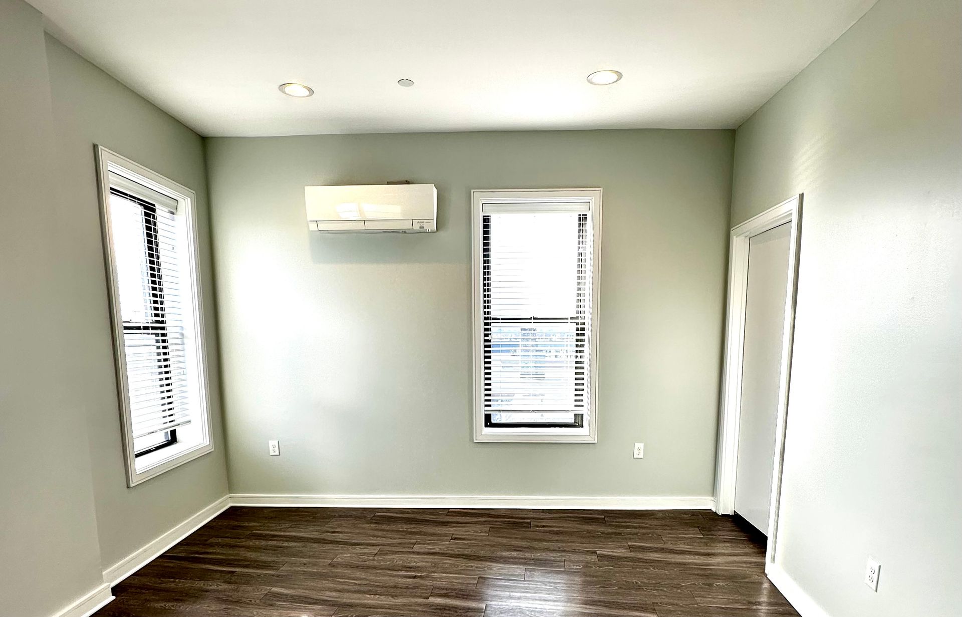 Worcester - $1,650+ /mo