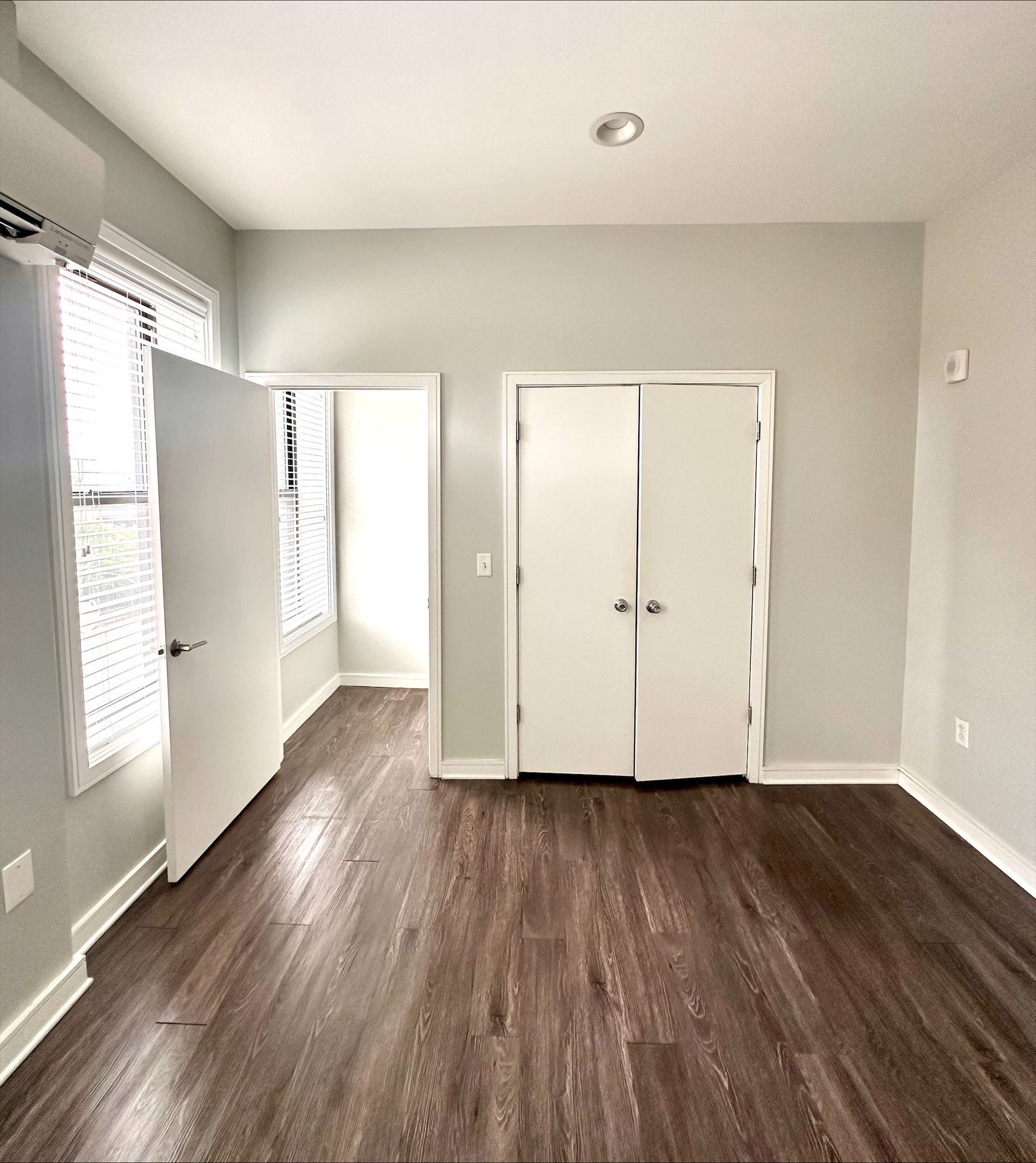 Worcester - $1,650+ /month